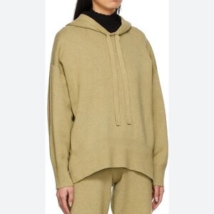 Proenza‎ Schouler White Label Hoodie